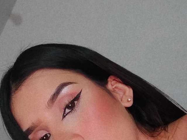 Fotografie profilu Imgaby