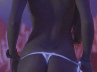 Erotický videochat ImGloria