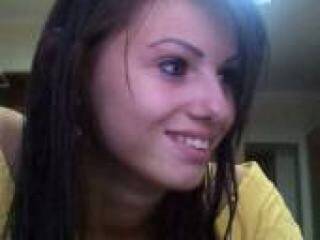 Erotický videochat imhooot