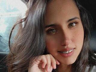 Erotický videochat Imkloeh