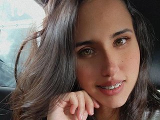 Erotický videochat Imkloeh