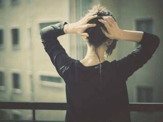 Erotický videochat Immain