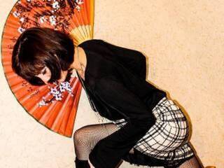 Erotický videochat immernass