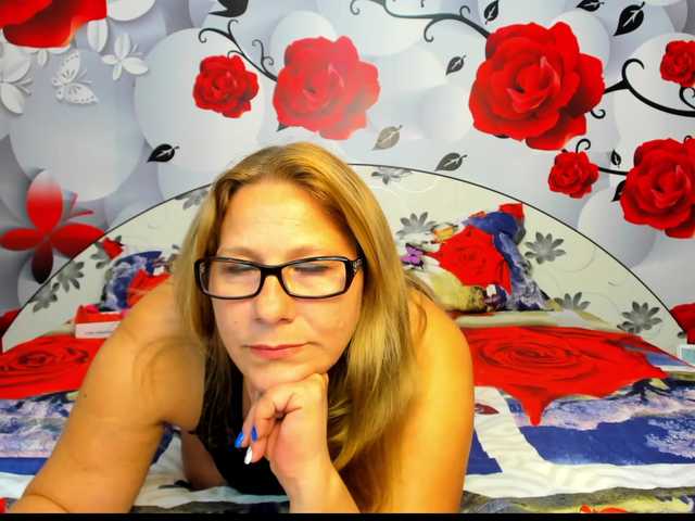 Vysílací screenshoty imola80