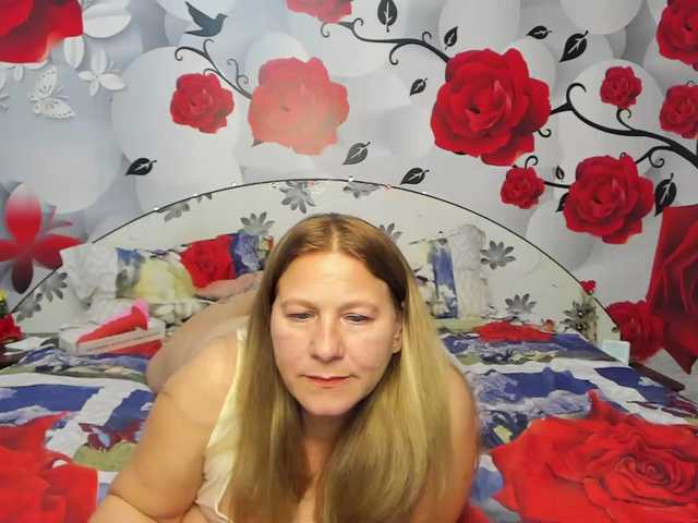 Vysílací screenshoty imola80