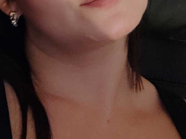 Fotografie profilu imonika