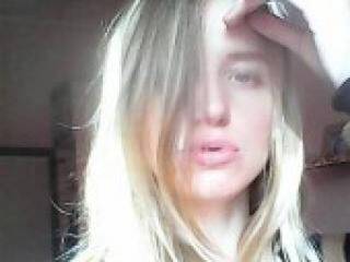 Erotický videochat impleeex