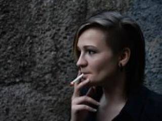 Erotický videochat impulse19