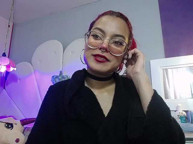 Vysílací screenshoty imredsadoanal
