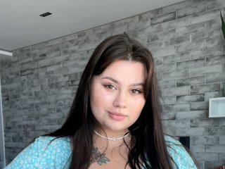 Erotický videochat IMSofia