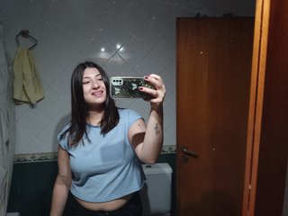 Erotický videochat Imsohornydacom3