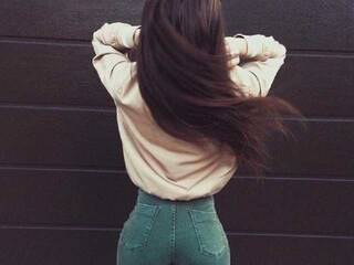 Erotický videochat im_still_here