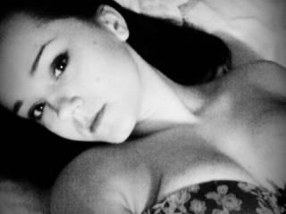 Erotický videochat imyourfenix