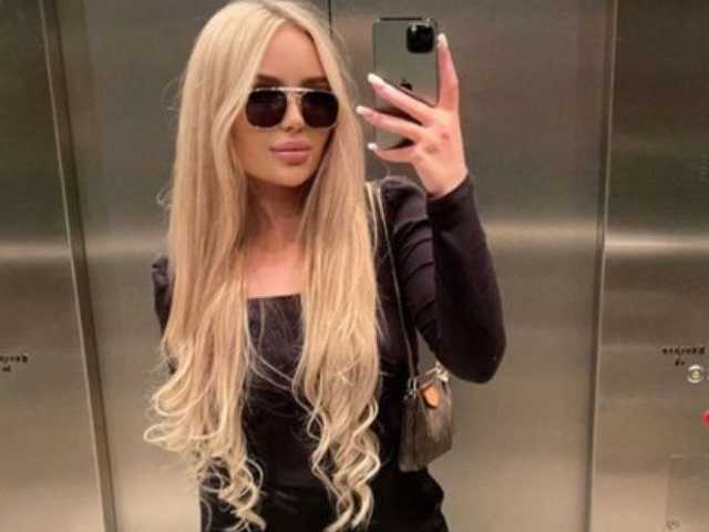 Fotografie profilu In-your-fucking-mind