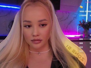 Erotický videochat In-your-fucking-mind