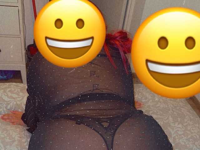 Fotografie profilu Ina13