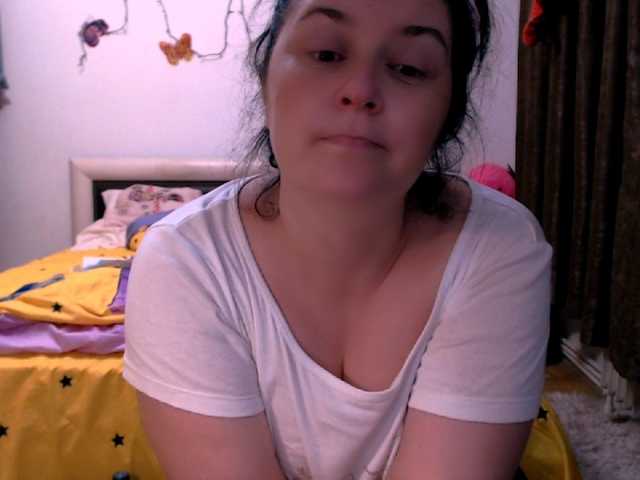 Vysílací screenshoty ina77