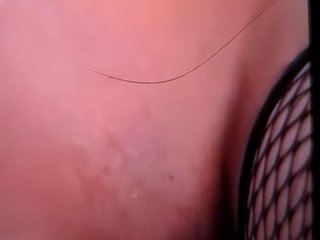 Erotický videochat ina77