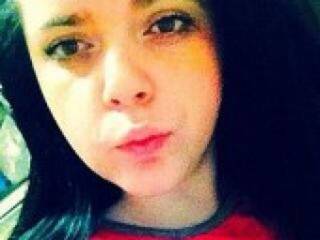 Erotický videochat inane1