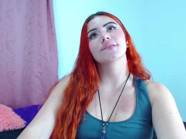 Fotky InannaHall Hello, come have fun and talk with me, we can have a good time and enjoy a lot