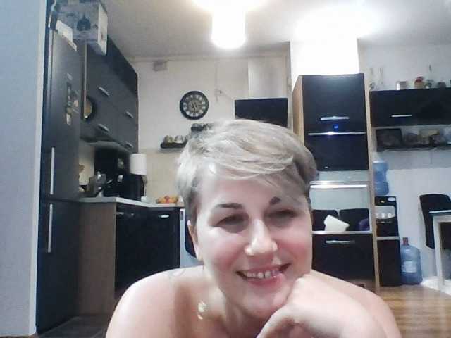 Vysílací screenshoty InannaIshtar1