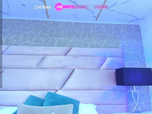 Vysílací screenshoty InaVelez