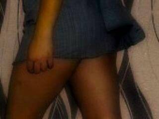 Erotický videochat inchik