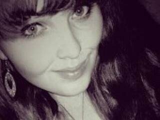 Erotický videochat incluck