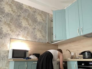 Erotický videochat _I_123