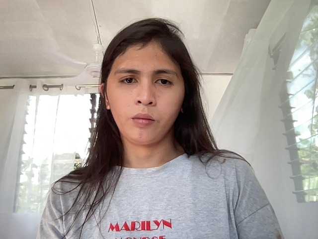 Vysílací screenshoty indayFuckyawan
