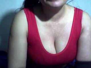 Fotky indiagirl50 50 boobs.55 boobs ***flash.30 armpit ***350 finger in pussy.450. @masterbute