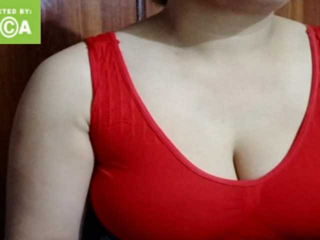 Fotky indiagirl50 Hi guys request private show join my private show #indian #striptease #private