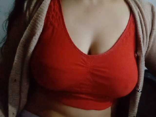 Fotky indiagirl50 Hi guys Private is open Go and request private please... sound and best video in private show only