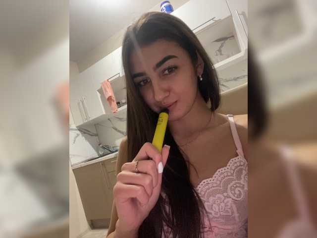 Vysílací screenshoty Indian-beauty