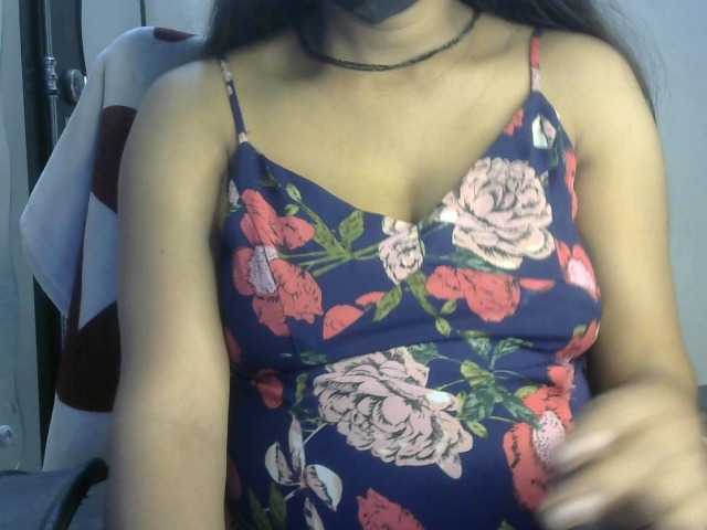 Vysílací screenshoty indian-devil32