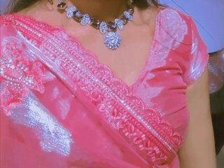 Erotický videochat indian-devil32