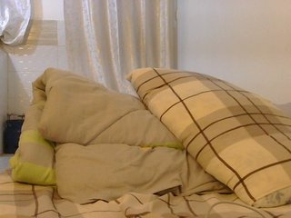 Erotický videochat Indianafox1