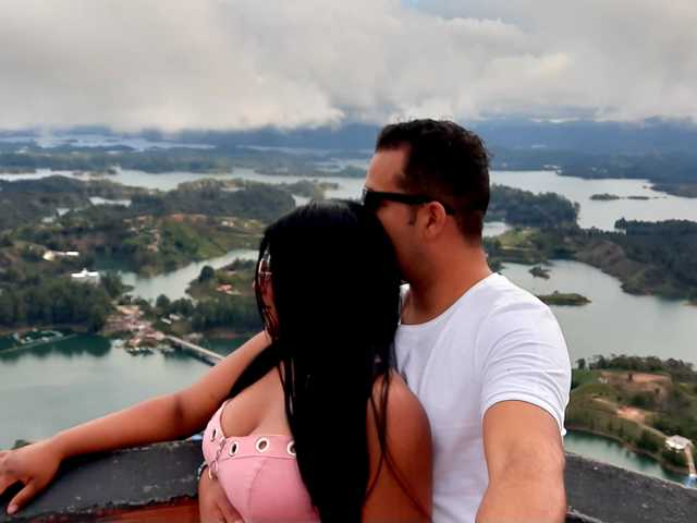 Fotografie profilu indianajonnes