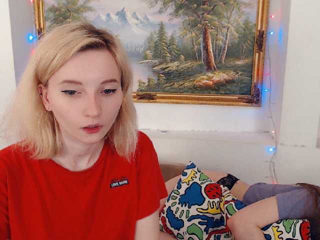 Vysílací screenshoty IndianaMaria