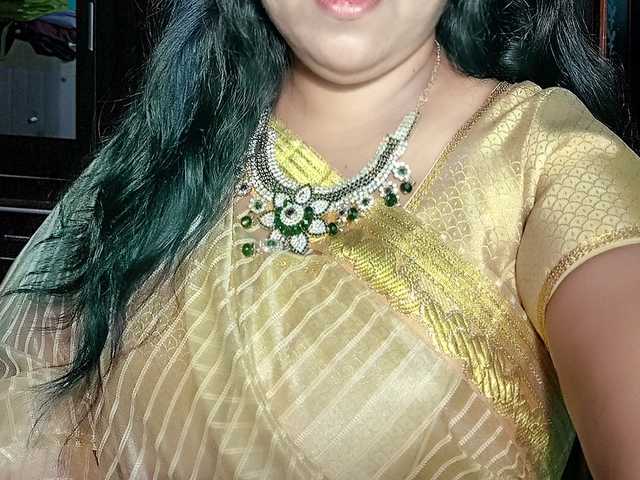 Fotografie profilu Indianbhabhimilf40
