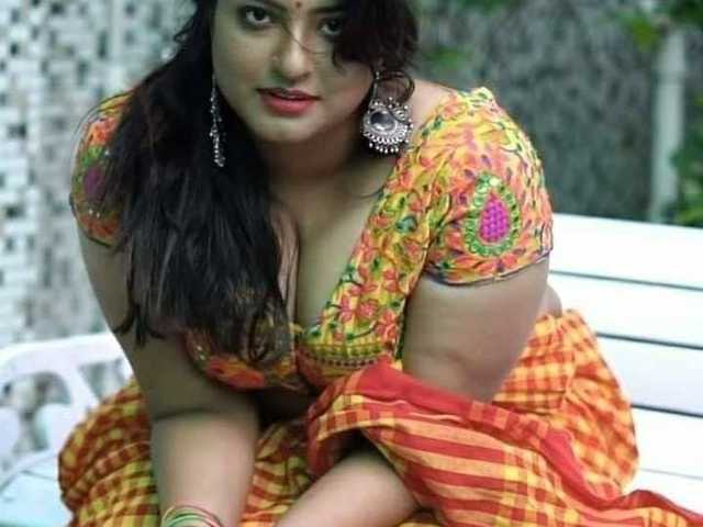 Profilová fotka INDIANBHABI