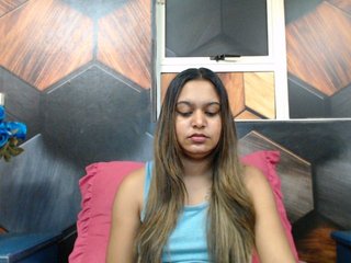 Erotický videochat IndianClassic