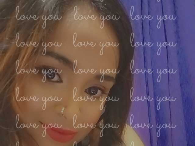 Fotografie profilu Indiancutiexo