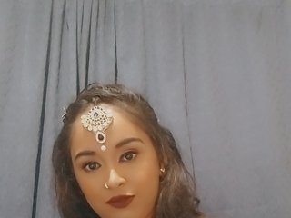 Erotický videochat Indiancutiexo
