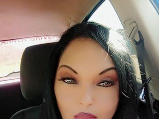 Erotický videochat Indiandiamond2020