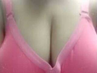 Erotický videochat IndianEsha