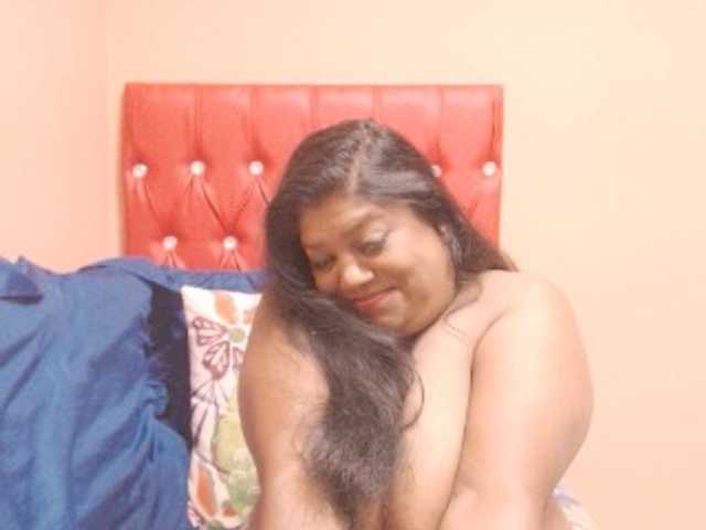 Fotky INDIANFIRE real men love chubby girls ,sexy eyes n chubby thighs hi guys inm sonu frm south africa come say hi n welcome me im new ere