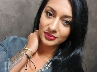 Erotický video chat Indianheritag