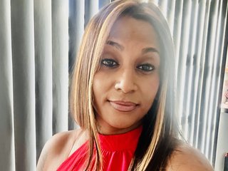 Erotický videochat indianjasmin