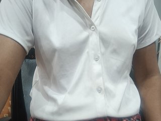 Erotický videochat Indiankitty11